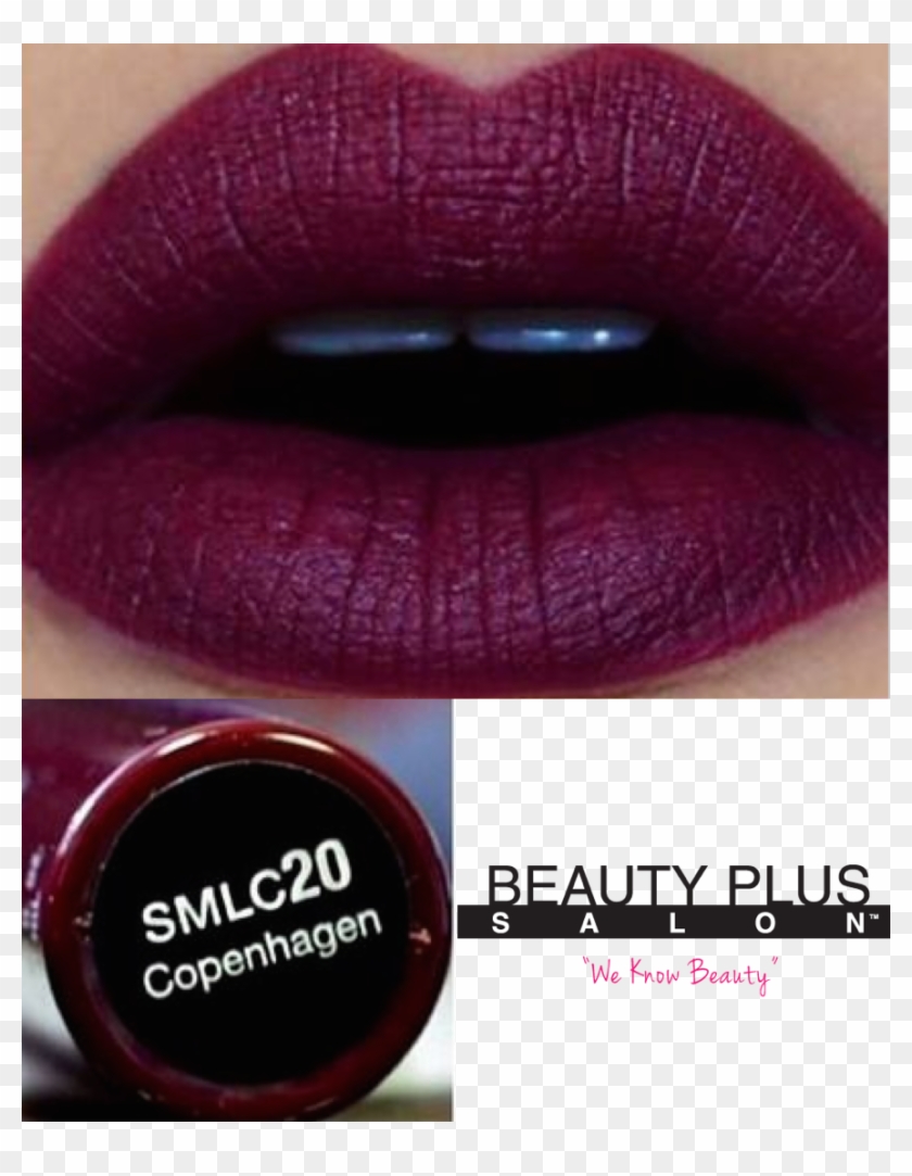 Copenhagen By Nyx Is One Of Our Favorites - Bob Dylan Clipart #5273992