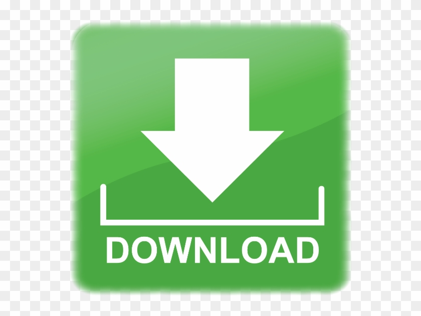 1 1 2011 By Djjmyx J - Download Clipart #5273994