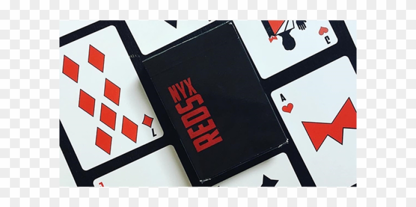 Wallet Clipart #5274031