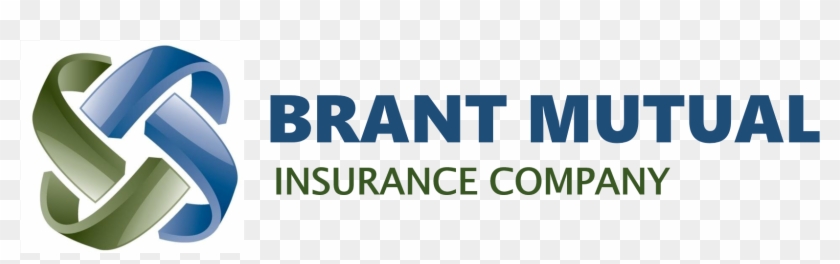 20 Am 41637 Coachman 4/12/2019 - Electric Blue Clipart