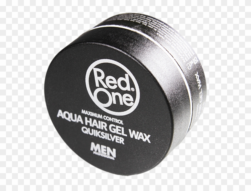 Redone Aqua Hair Gel Wax Quiksilver - Redone Black Aqua Hair Gel Wax Full Force Clipart