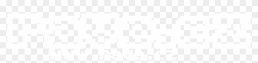 Clck Podcast - Black-and-white Clipart