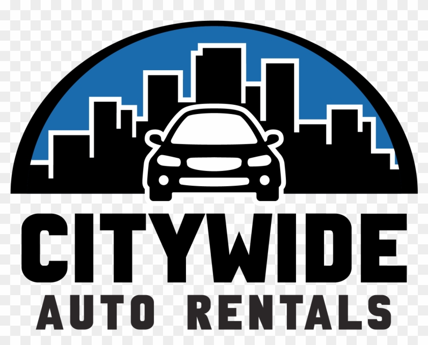 Executive Car Clipart