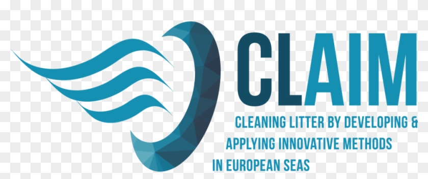 Data Modelling Will Produce Maps Of Concentrations - H2020 Claim Clipart #5274128