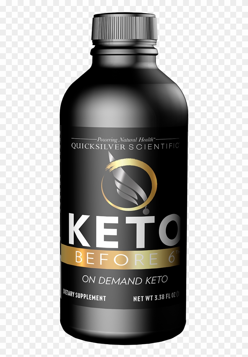 Additional Information - Ketogenic Diet Clipart #5274157