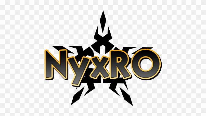 Descargas - Https - //www - Nyxro - Com/foro/index - Sokar Symbol Clipart