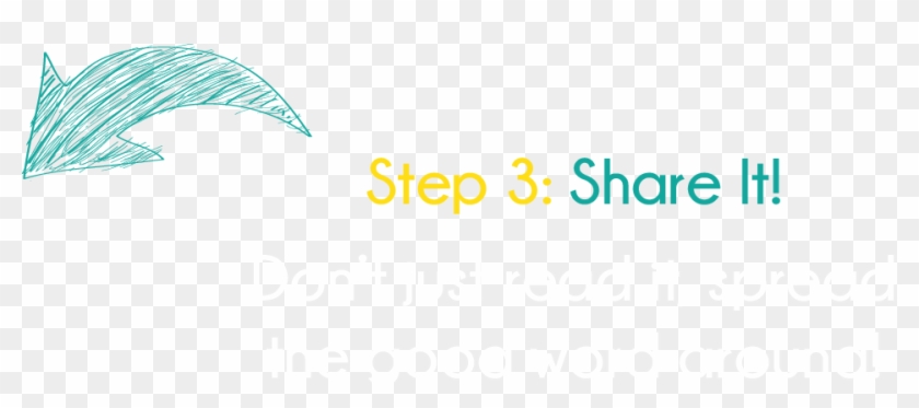 Skip - Graphic Design Clipart