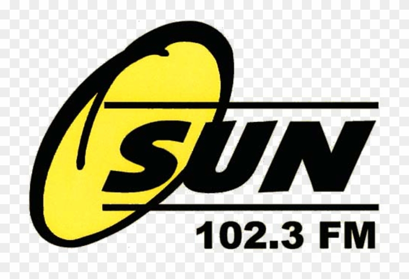 Sun - Oval Clipart #5274256