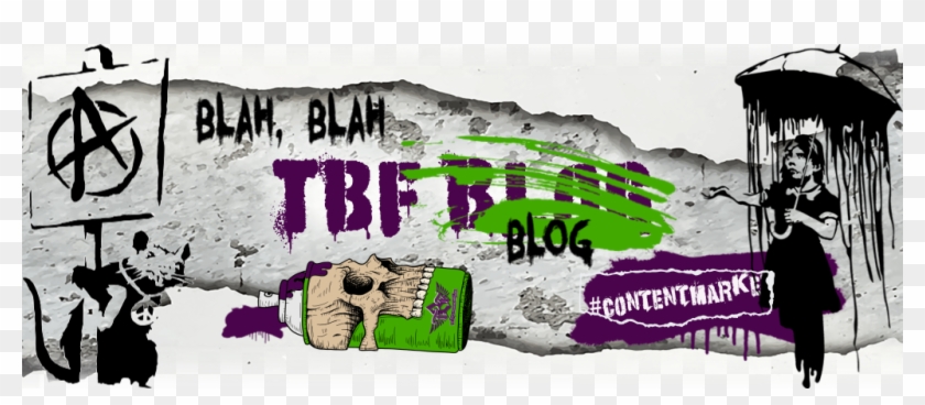 Keep Listening With Mixcloud - Digital Marketing Clipart #5274280