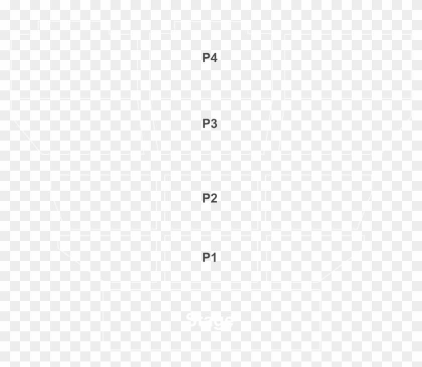 Black-and-white Clipart