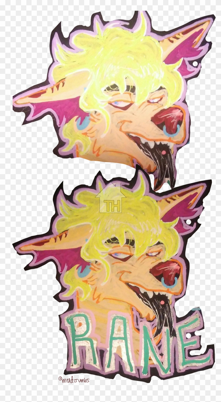 Details - Illustration Clipart