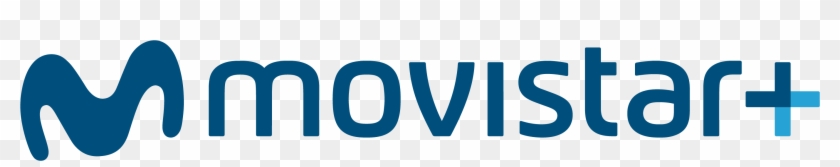 Model Village - Movistar Clipart