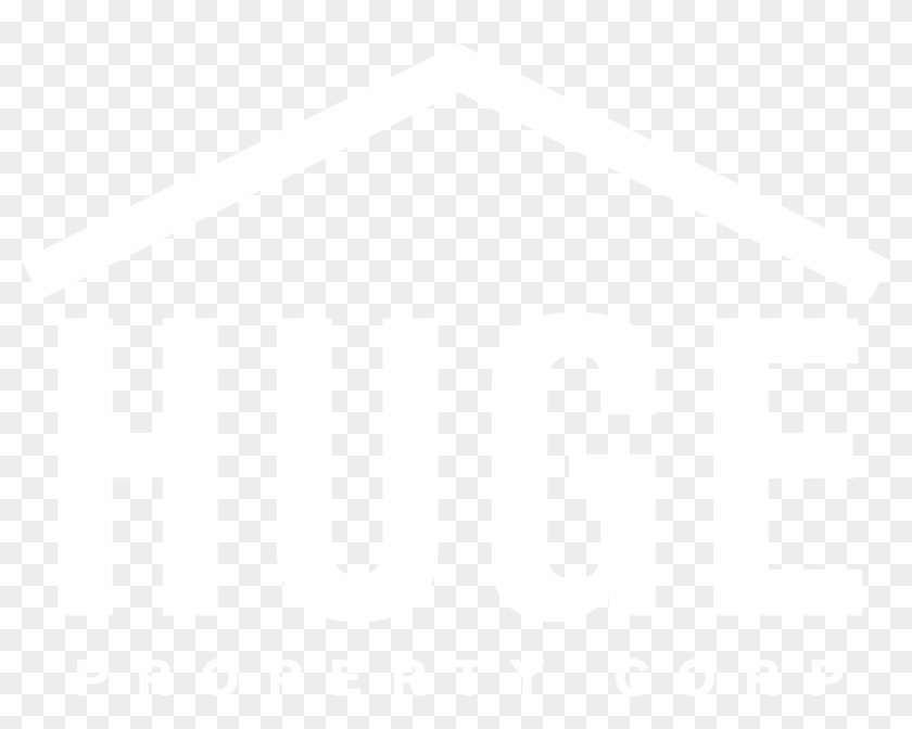 Dannylharlevevo - Sign Clipart #5274409