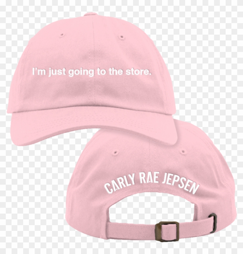 Crj Ps Dadhat Mockup 1 - Baseball Cap Clipart #5274434