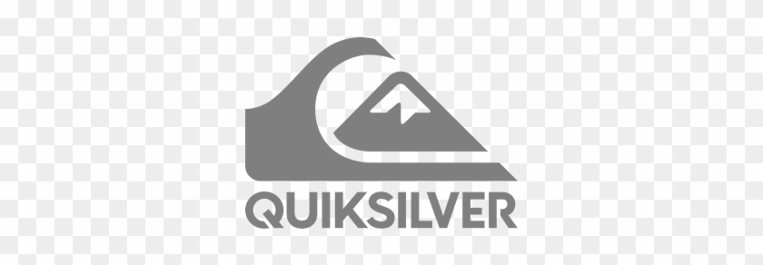Amundson's Clothing - Quiksilver Clipart #5274440