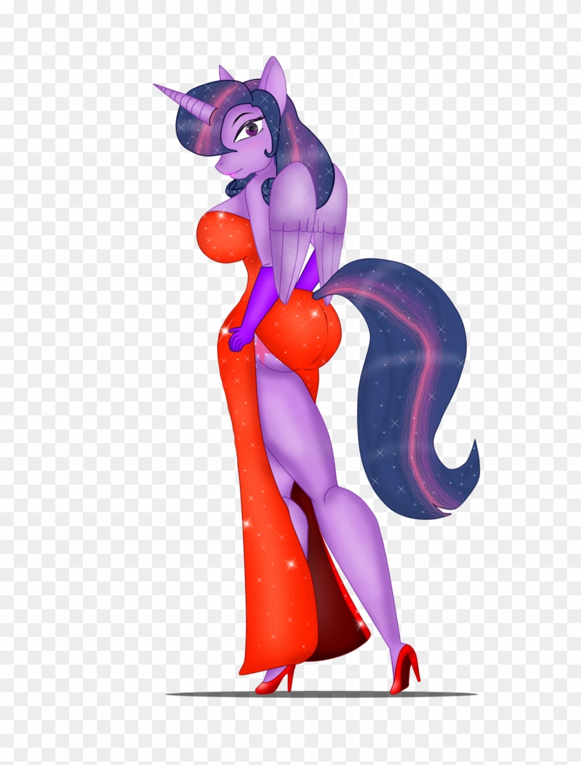 Comments - Jessica Rabbit With Big Breasts Clipart