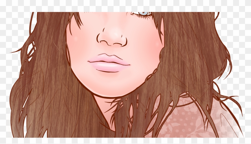 Cartoon Clipart #5274590