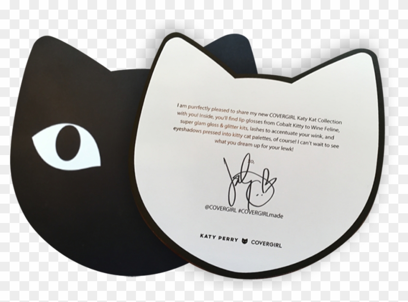 Social Media Coverage - Cat Clipart #5274637