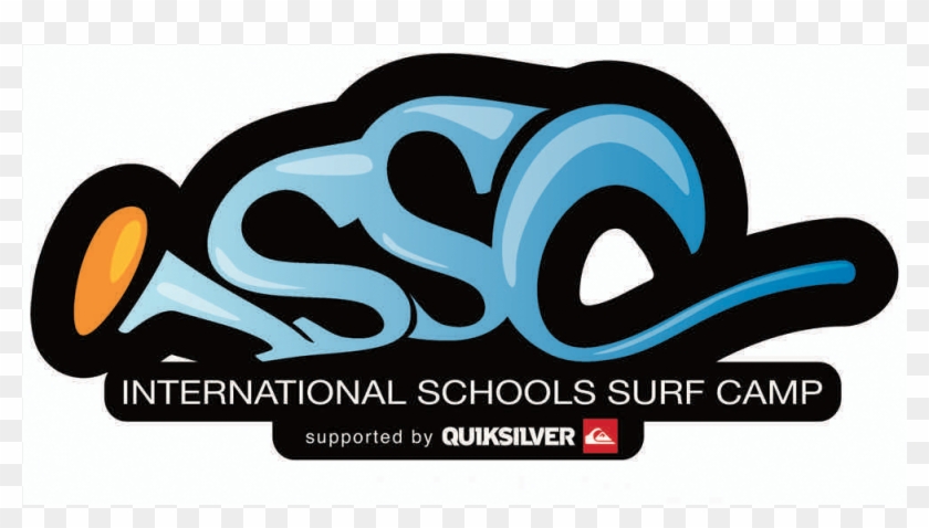 Issc Revised - Graphic Design Clipart