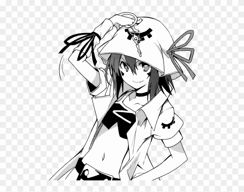 View Samegoogleiqdbsaucenao Merry , - Cartoon Clipart #5274690