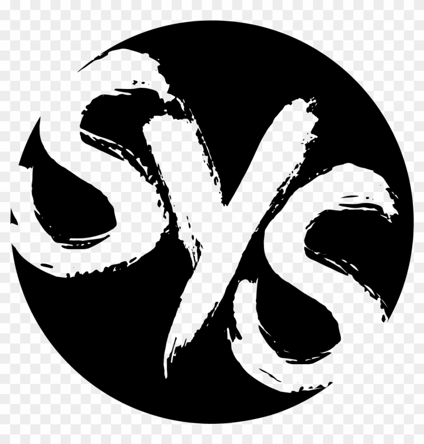 Carly Rae Jepsen's 'e•mo•tion' Is The Seminal Emo Album - Illustration Clipart