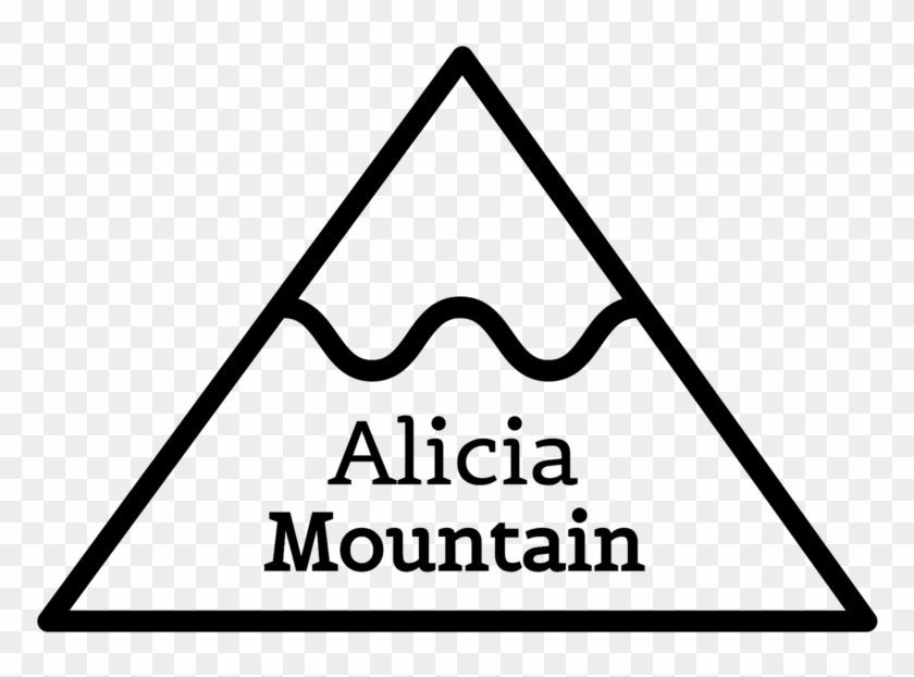 Rudy Gay Png Clipart #5274753