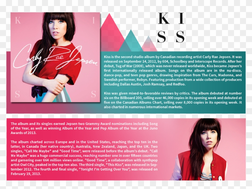 Click Here To View The Original Image Of 784x588px - Brochure Clipart