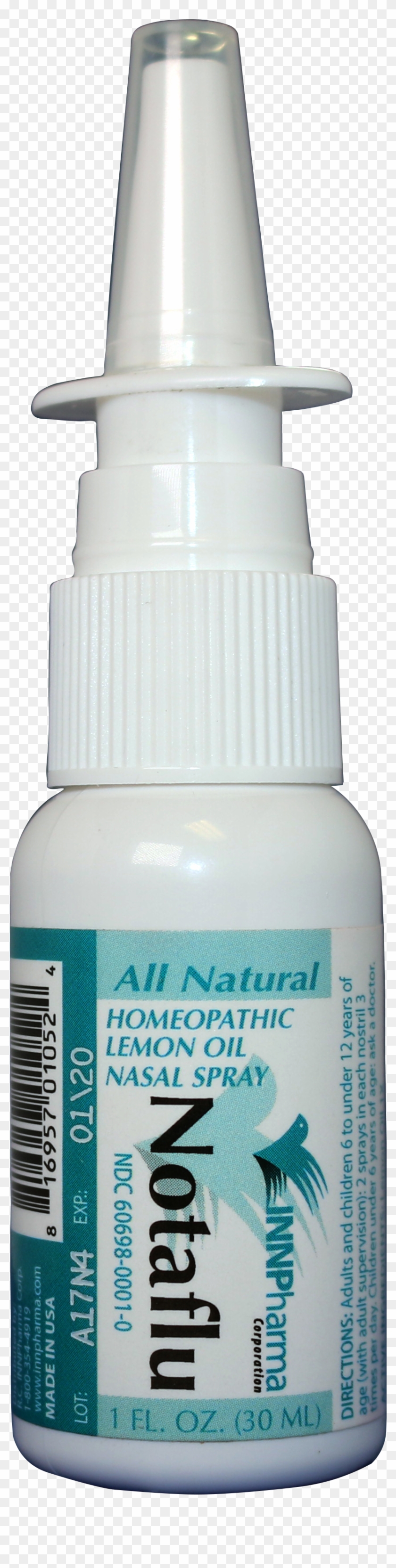 Parent Directory - Drop Clipart