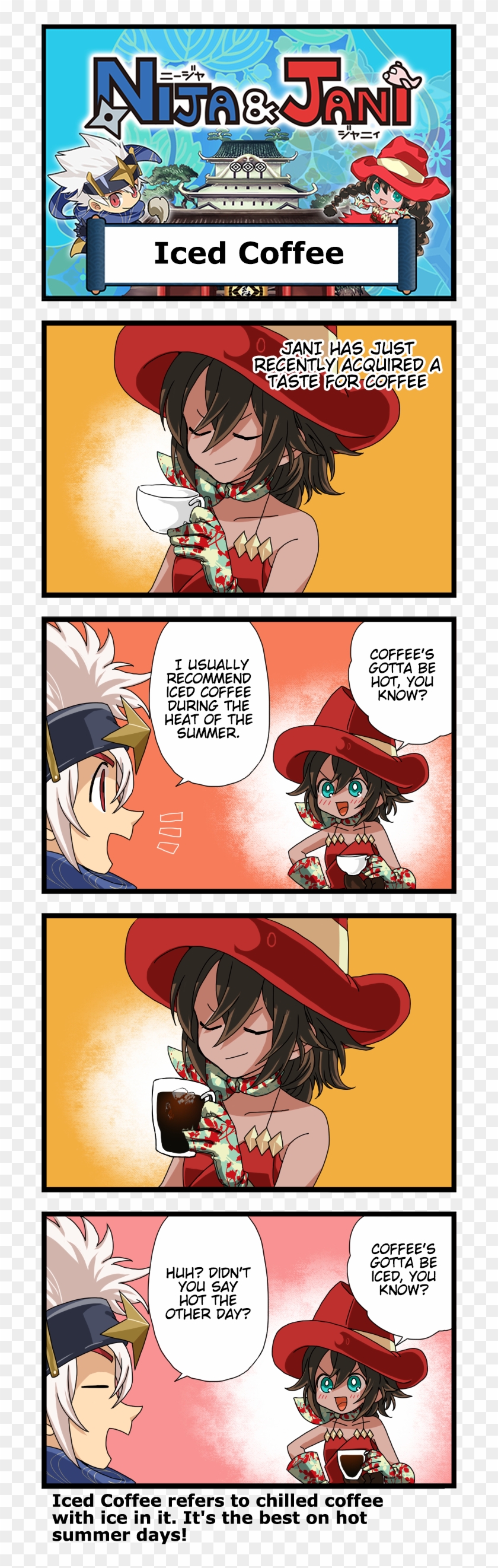 Lines - Cartoon Clipart