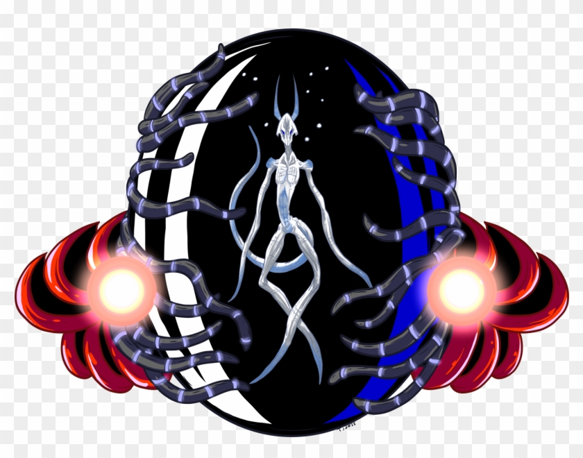 Https - //i - Imgur - Com/pusyhae - Earthbound Giegue Clipart