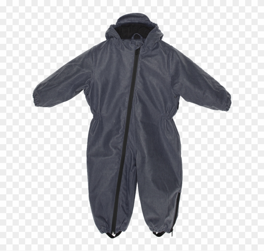 Gosoaky Roger Rabbit Padded Rain Suit - Hood Clipart