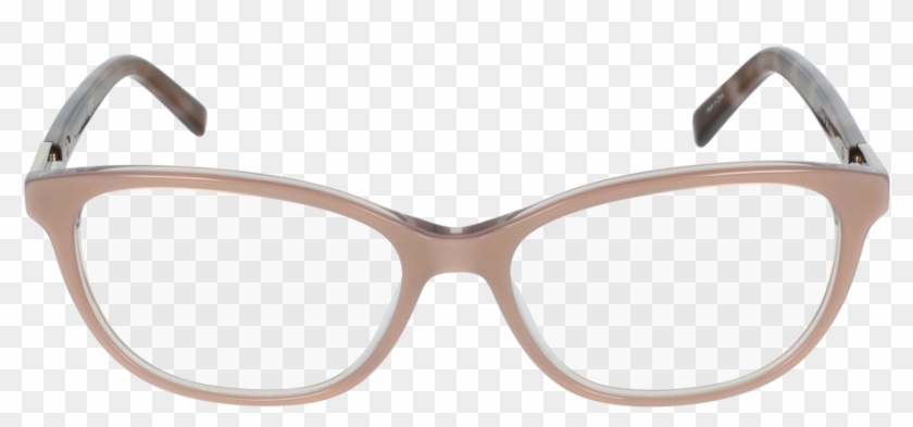 C Cg0458 Women's Eyeglasses - Glasses Fame Clipart #5274907