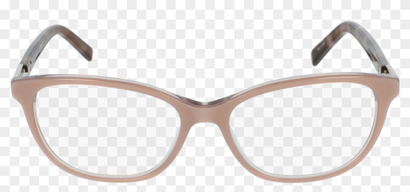C Cg0458 Women's Eyeglasses - Glasses Fame Clipart