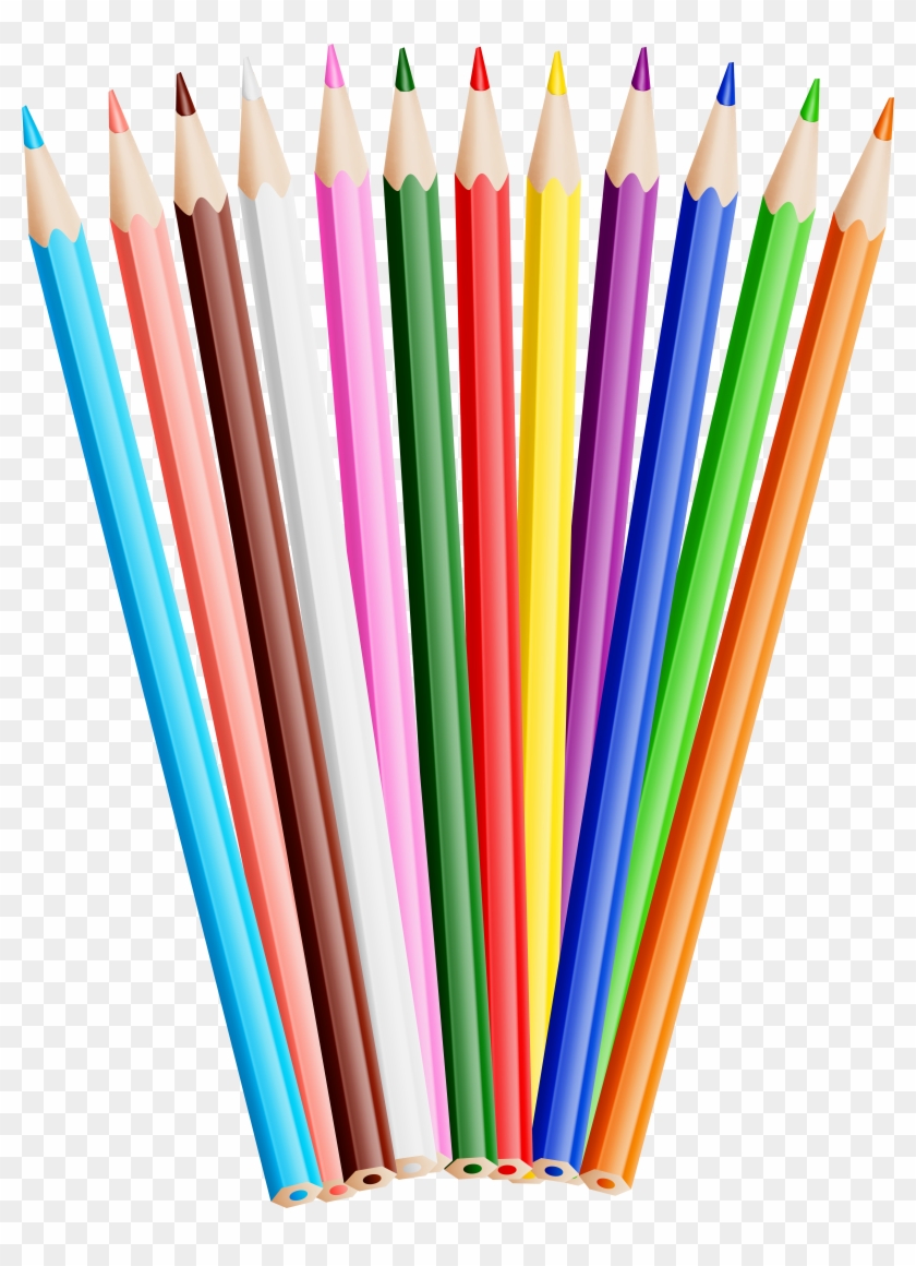 Png Clip Art Image Transparent Png #5274936