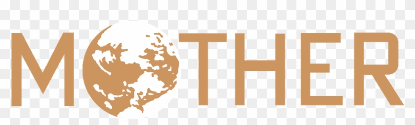 Mother Logo Earthbound Clipart