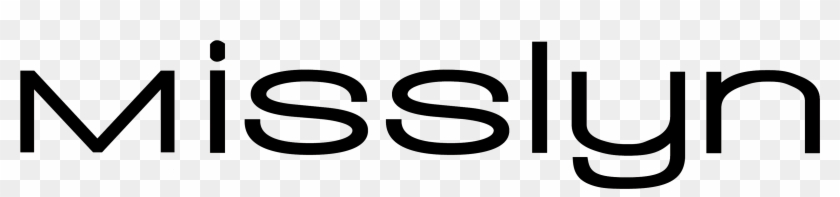 Misslyn Logos Download Covergirl Logo Transparent - Misslyn Logo Png Clipart #5274970