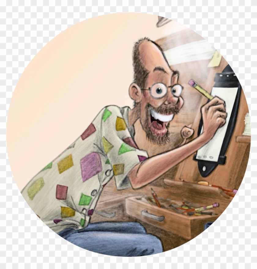 Frans Vischer Frans Vischer - Cartoon Clipart