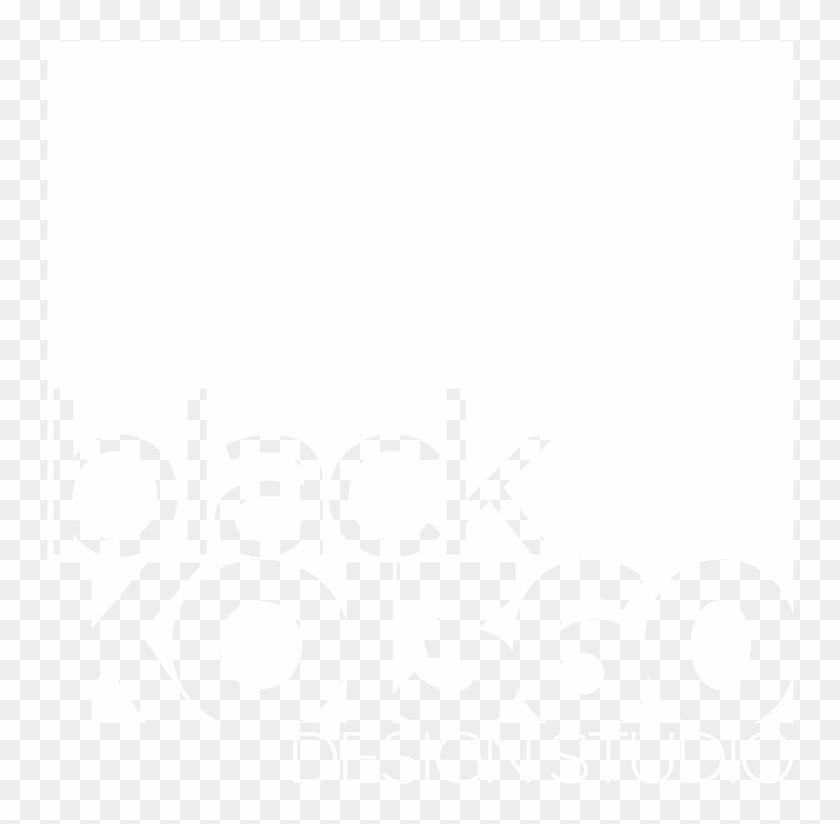 Displaying 19 Gt Images For - Poster Clipart #5275081