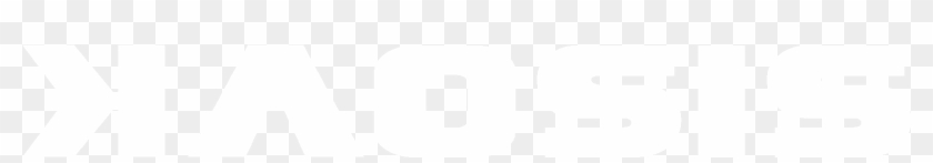 Dubstep Punk - Graphics Clipart #5275253