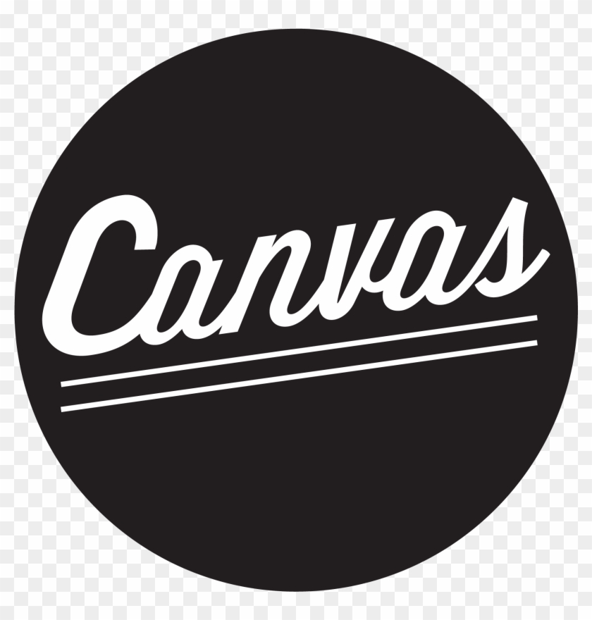 Zetha - Centre Mk Logo Clipart #5275283