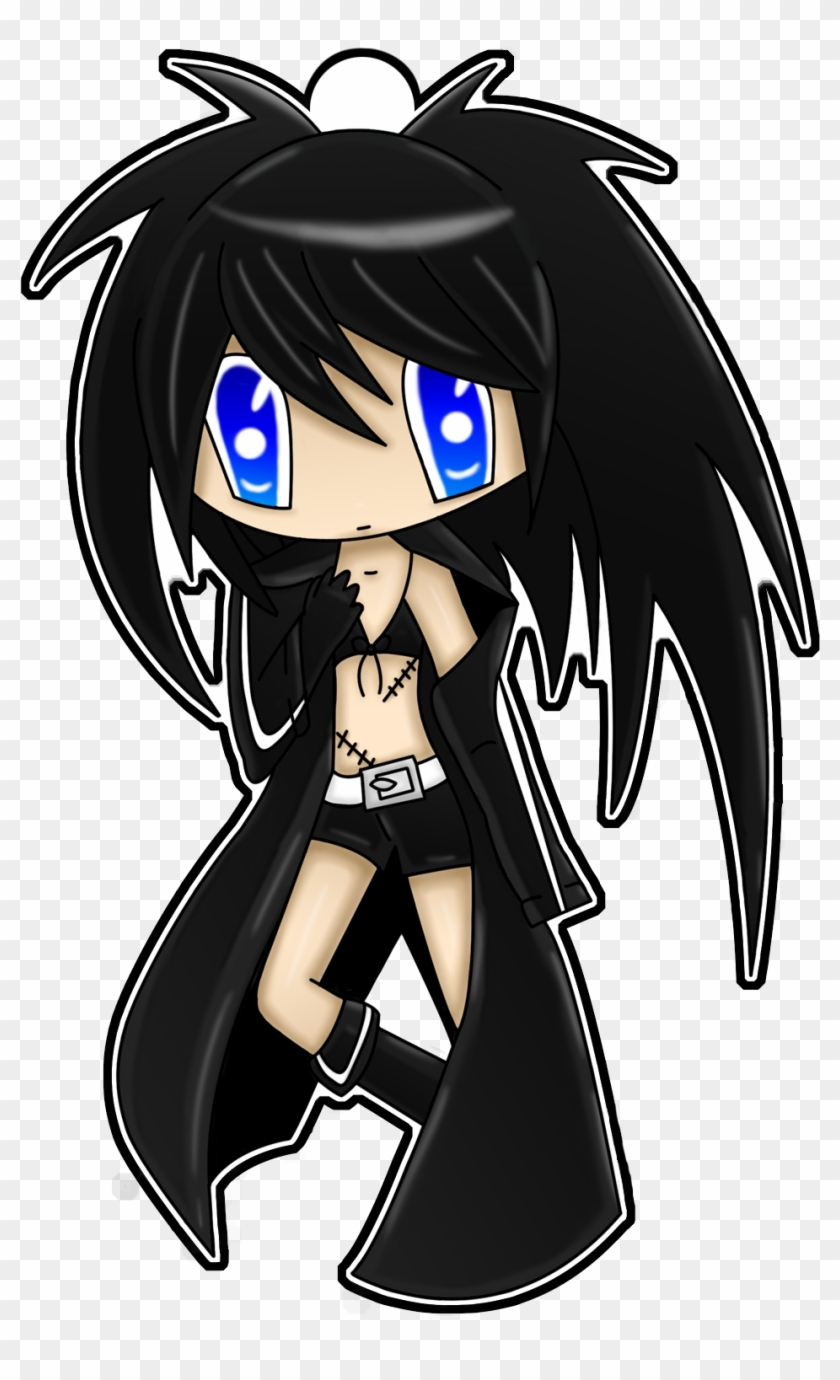 Saint James's Park Toilets Clipart