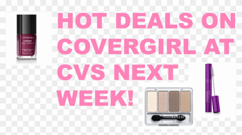 Reminder Cvs - Eye Shadow Clipart #5275364