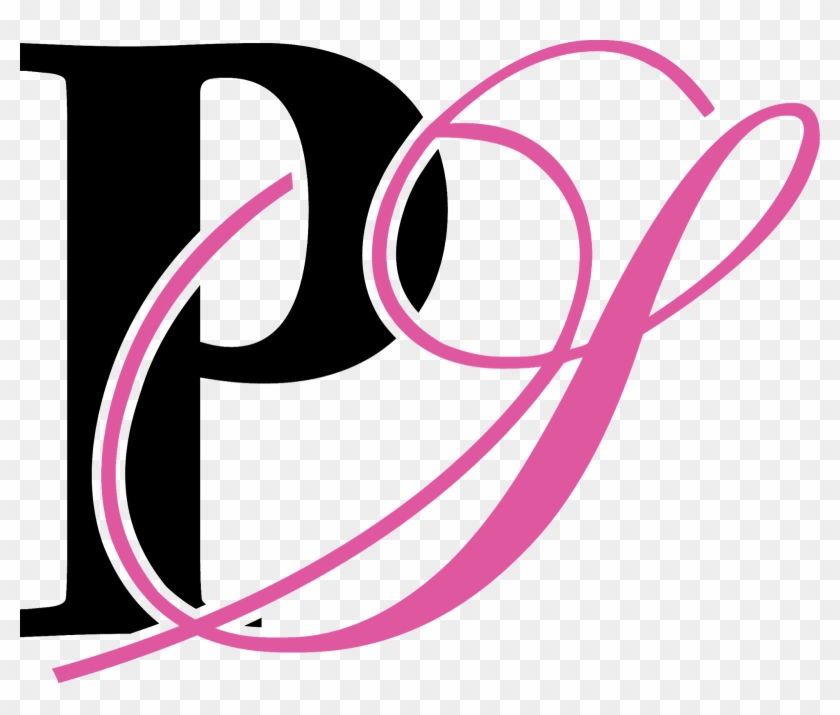 Like Primadonna Style On Facebook Clipart