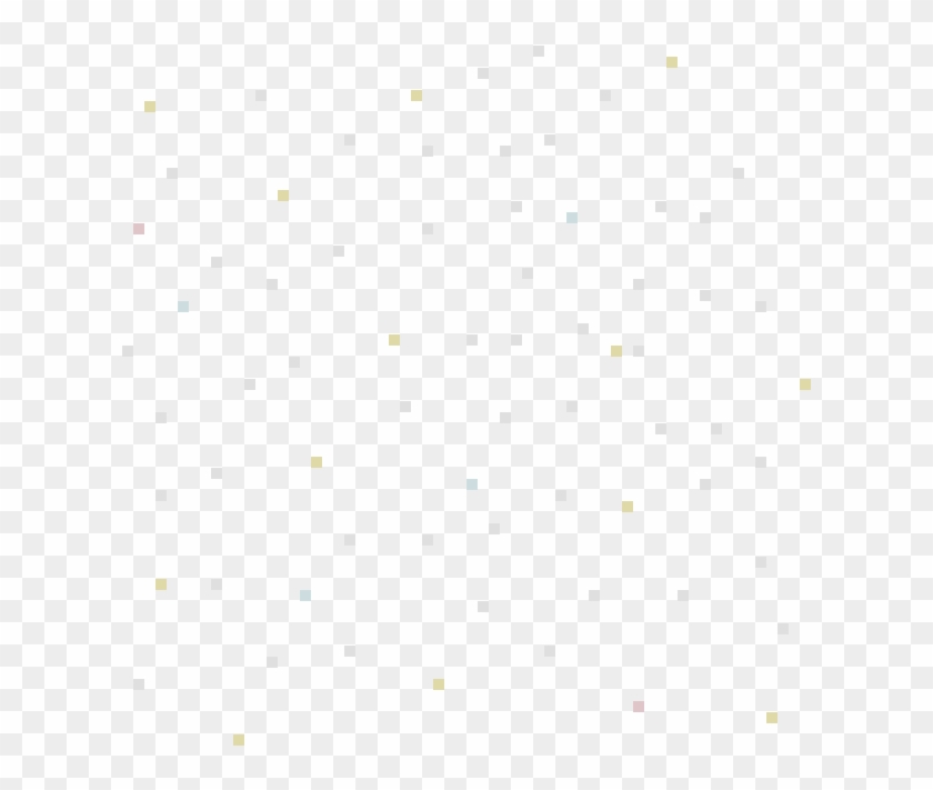 Stars - Pixels Clipart