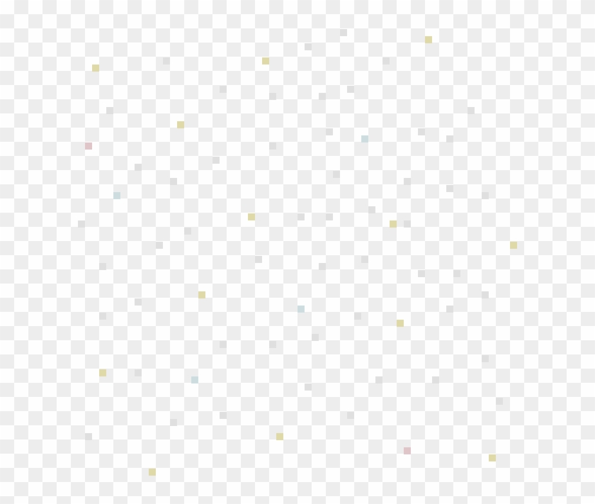 Stars - Pixels Clipart #5275477