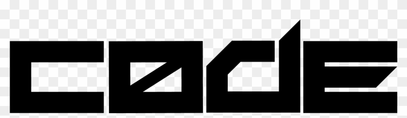 Code - Dubstep - Graphics Clipart #5275633