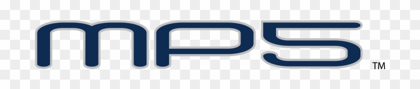 Pdf Png - Electric Blue Clipart