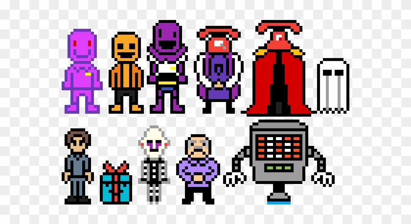 Random Image From User Clipart #5275666