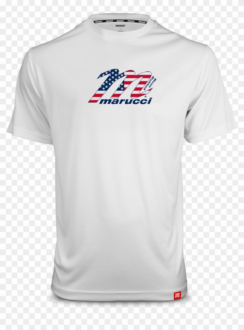 Active Shirt Clipart