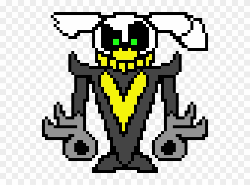 Dark-knight Torso And Head - Cartoon Clipart #5275779